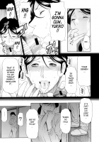 My Mother / 俺の母親 [Takasugi Kou] [Original] Thumbnail Page 68