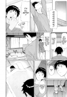 My Mother / 俺の母親 [Takasugi Kou] [Original] Thumbnail Page 69