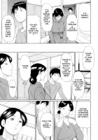 My Mother / 俺の母親 [Takasugi Kou] [Original] Thumbnail Page 70