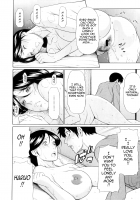 My Mother / 俺の母親 [Takasugi Kou] [Original] Thumbnail Page 81