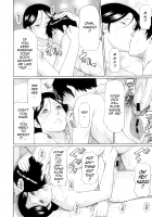 My Mother / 俺の母親 [Takasugi Kou] [Original] Thumbnail Page 87