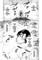 My Mother / 俺の母親 [Takasugi Kou] [Original] Thumbnail Page 94