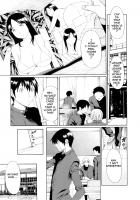 My Mother / 俺の母親 [Takasugi Kou] [Original] Thumbnail Page 98