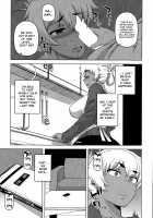 My Third Face / 3っ目は別の顔 [Takatsu] [Original] Thumbnail Page 13