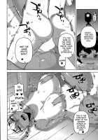 My Third Face / 3っ目は別の顔 [Takatsu] [Original] Thumbnail Page 25