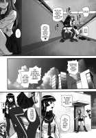 Mein Kampf / まいんカンプ [Q] [Kämpfer] Thumbnail Page 28