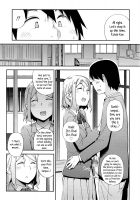 No Damage, No High School Life. [Toruneko] [Original] Thumbnail Page 11