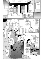 No Damage, No High School Life. [Toruneko] [Original] Thumbnail Page 02