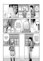 No Damage, No High School Life. [Toruneko] [Original] Thumbnail Page 06