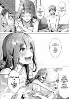 Kocchi Muite Darling!! / こっち向いてダーリン!! [Chouzetsu Bishoujo Mine] [Kantai Collection] Thumbnail Page 27