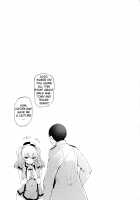 Nurse Kashima's Medical Checkup / ナース鹿島の健康珍断 [Oohira Sunset] [Kantai Collection] Thumbnail Page 20