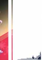 Nurse Kashima's Medical Checkup / ナース鹿島の健康珍断 [Oohira Sunset] [Kantai Collection] Thumbnail Page 22