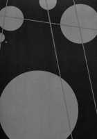 Ishin Denshin Junyou-san no Koibito / 以心電探 隼鷹さんの恋人 [Uchi-Uchi Keyaki] [Kantai Collection] Thumbnail Page 22