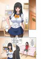 Boku no Mama Boku no Ane / ボクの義母ボクの義姉 [Dozamura] [Original] Thumbnail Page 22