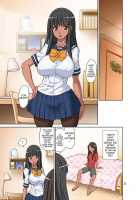 Boku no Mama Boku no Ane / ボクの義母ボクの義姉 [Dozamura] [Original] Thumbnail Page 62