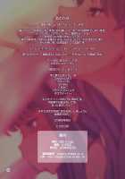 Boku no Mama Boku no Ane / ボクの義母ボクの義姉 [Dozamura] [Original] Thumbnail Page 80