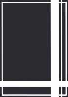 Black & White / Black & White [Hisui] [Pokemon] Thumbnail Page 22