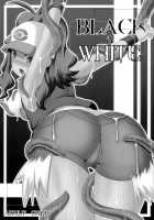 Black & White / Black & White [Hisui] [Pokemon] Thumbnail Page 02