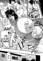 More than a Lover, Less than a Mother / 情人以上母親未満 [Matsumoto Katsuya] [Original] Thumbnail Page 19