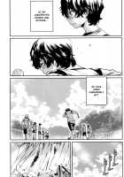 The Girl Awakens With a Kiss From the Princess / お嬢様の口づけで少女は目を覚ます [Maruta] [Original] Thumbnail Page 25