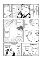 The Story of Koishi Being Lodged In Satori-Sama's Ureter / さとり様の尿管にこいしができる話 [Hitori] [Touhou Project] Thumbnail Page 22