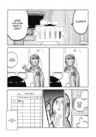 The Story of Koishi Being Lodged In Satori-Sama's Ureter / さとり様の尿管にこいしができる話 [Hitori] [Touhou Project] Thumbnail Page 29