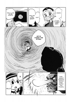 The Story of Koishi Being Lodged In Satori-Sama's Ureter / さとり様の尿管にこいしができる話 [Hitori] [Touhou Project] Thumbnail Page 38