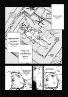 The Story of Koishi Being Lodged In Satori-Sama's Ureter / さとり様の尿管にこいしができる話 [Hitori] [Touhou Project] Thumbnail Page 43