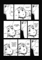 The Story of Koishi Being Lodged In Satori-Sama's Ureter / さとり様の尿管にこいしができる話 [Hitori] [Touhou Project] Thumbnail Page 44