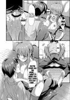 That Girl Who Is My Cousin / いとこのあのこ [Pi-Ko] [Original] Thumbnail Page 21