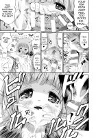 Harinezumi no Comaron / ハリネズミのコマロン [Horitomo] [Original] Thumbnail Page 11