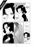 DRAGON NIGHT2 [Yukimitsu] [Dragon Ball] Thumbnail Page 08