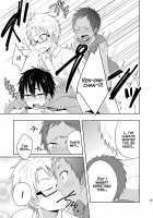 Momota-ke 6 ~Renji to Mitsugo kouhen~ / ももたけ6～廉士と三つ子・後編～ [Mebata Shun] [Original] Thumbnail Page 24