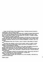 Momota-ke 6 ~Renji to Mitsugo kouhen~ / ももたけ6～廉士と三つ子・後編～ [Mebata Shun] [Original] Thumbnail Page 28