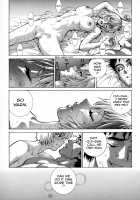 Ayanami α / 綾波α [Shiosaba] [Neon Genesis Evangelion] Thumbnail Page 27