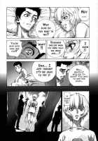 Ayanami β / 綾波β [Shiosaba] [Neon Genesis Evangelion] Thumbnail Page 19