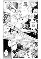Saeko / 冴子 [Shiosaba] [Highschool Of The Dead] Thumbnail Page 21