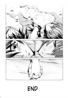 Saeko / 冴子 [Shiosaba] [Highschool Of The Dead] Thumbnail Page 31
