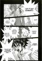 Saya Rei / 沙耶・麗 [Shiosaba] [Highschool Of The Dead] Thumbnail Page 14