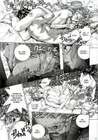 Saya Rei / 沙耶・麗 [Shiosaba] [Highschool Of The Dead] Thumbnail Page 18