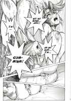 Saya Rei / 沙耶・麗 [Shiosaba] [Highschool Of The Dead] Thumbnail Page 30