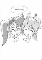 Saya Rei / 沙耶・麗 [Shiosaba] [Highschool Of The Dead] Thumbnail Page 32