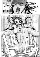 Naisho no Makinami / ないしょの真希波 [Shiosaba] [Neon Genesis Evangelion] Thumbnail Page 29