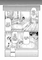 LOVEDRUG 6 [Yokoyama Lynch] [Original] Thumbnail Page 20