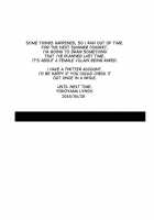 LOVEDRUG 6 [Yokoyama Lynch] [Original] Thumbnail Page 21