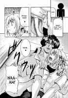 LOVEDRUG 6 [Yokoyama Lynch] [Original] Thumbnail Page 06