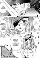 Kouki - Brilliance / 光輝-brilliance- [Suzuragi Karin] [Final Fantasy IX] Thumbnail Page 29