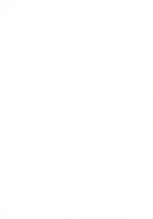 Kouki - Brilliance / 光輝-brilliance- [Suzuragi Karin] [Final Fantasy IX] Thumbnail Page 40