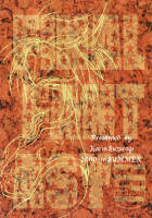 Kouki - Brilliance / 光輝-brilliance- [Suzuragi Karin] [Final Fantasy IX] Thumbnail Page 41