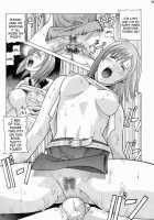 ASHE [Jacky Knee-San] [Final Fantasy XII] Thumbnail Page 40